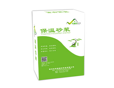http://www.y6205.cn/uploadfiles/211.149.195.244/webid1008/source/202201/164153321724.jpg