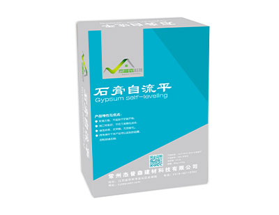 http://www.y6205.cn/uploadfiles/211.149.195.244/webid1008/source/202201/164153392623.jpg