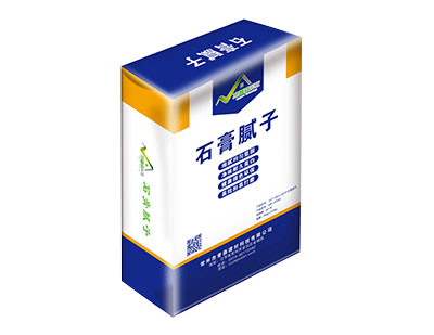 http://www.y6205.cn/uploadfiles/211.149.195.244/webid1008/source/202201/164257482834.jpg